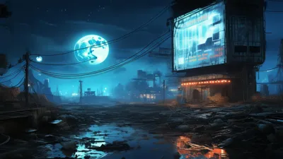 9月3日专属福利！星界幻想兑换码汇总